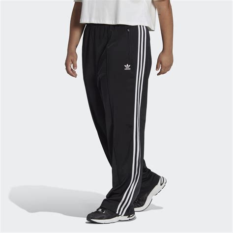 adidas track pants cheap